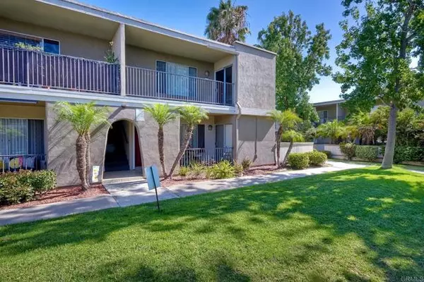 Chula Vista, CA 91911,1420 Hilltop Drive #202