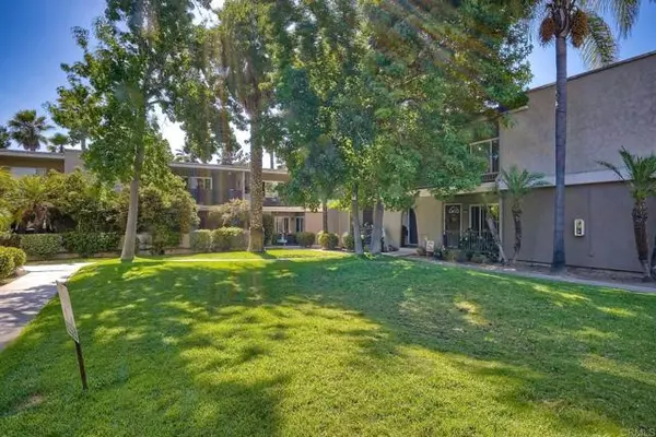 Chula Vista, CA 91911,1420 Hilltop Drive #202