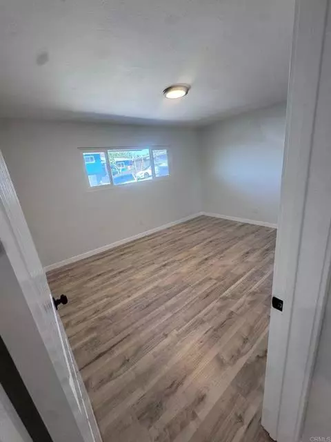 San Diego, CA 92105,2541 Roseview Place