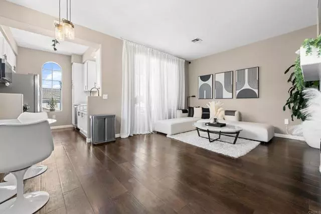 8670 New Salem Street #106, San Diego, CA 92126