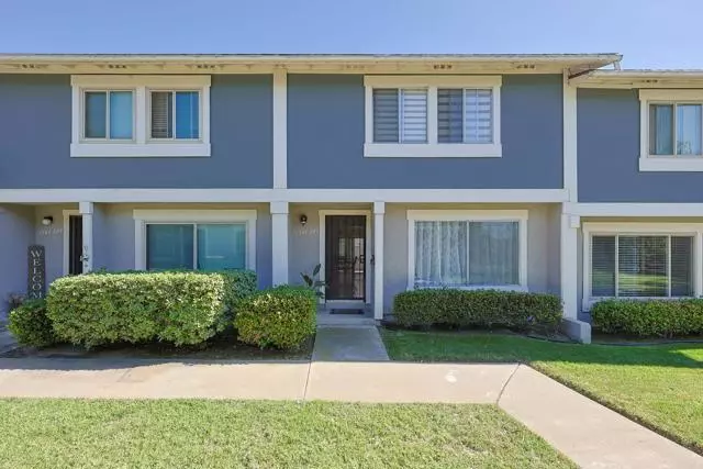 1541 Sonora Drive #243, Chula Vista, CA 91911