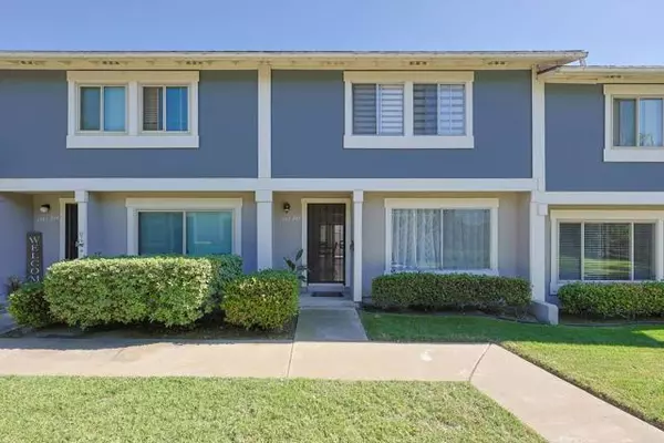 1541 Sonora Drive #243, Chula Vista, CA 91911