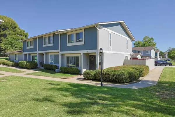 Chula Vista, CA 91911,1541 Sonora Drive #243