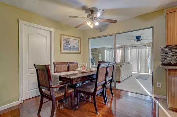Spring Valley, CA 91977,524 Parkbrook St