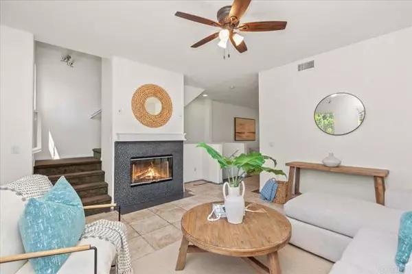 2269 Huntington Point Rd #114, Chula Vista, CA 91914