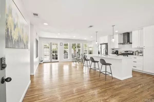San Diego, CA 92120,4625 Glacier Avenue