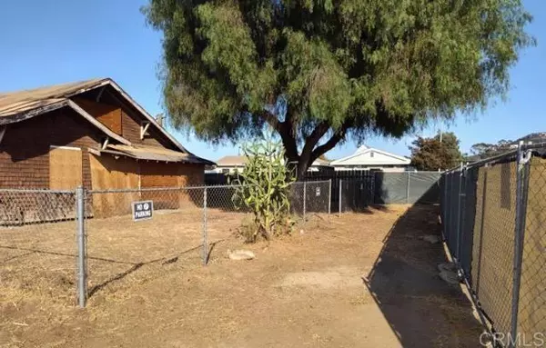 Santee, CA 92071,10462 Park Avenue