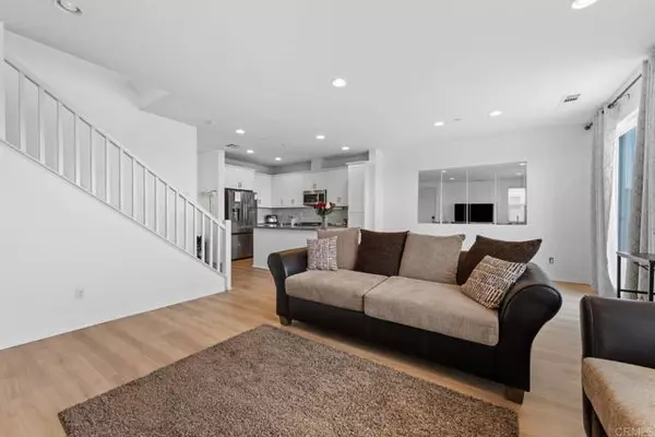 San Diego, CA 92154,5441 San Roberto