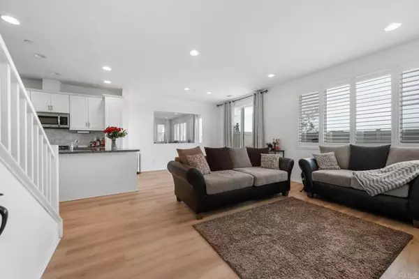 San Diego, CA 92154,5441 San Roberto