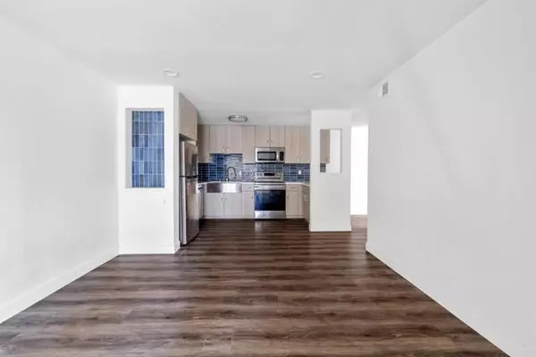 745 E Bradley Avenue #27, El Cajon, CA 92021