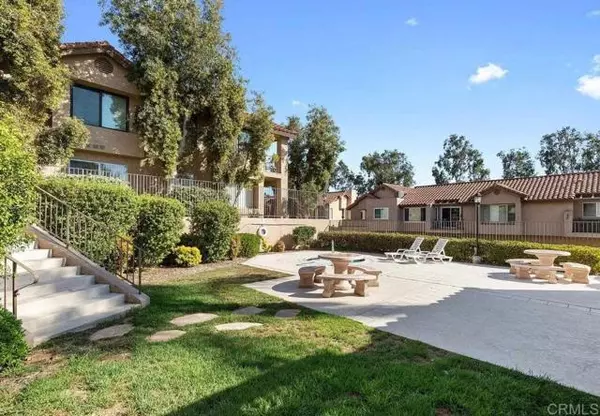 1120 Grape Street, San Marcos, CA 92069