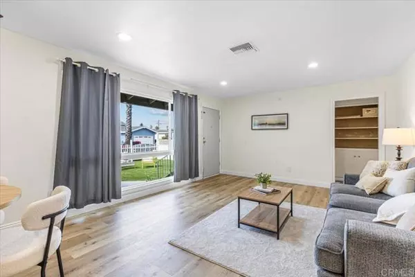 San Diego, CA 92113,5051 Pelusa Street