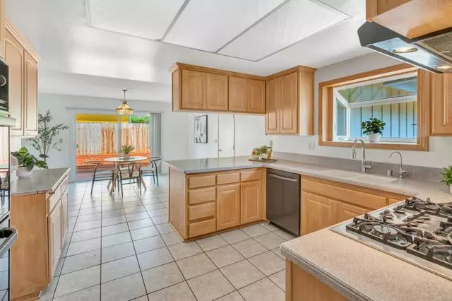 Chula Vista, CA 91913,1739 Yale Street