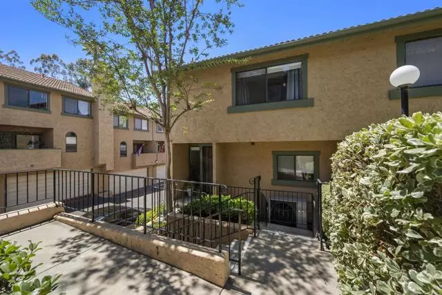 Santee, CA 92071,10774 Riderwood #A