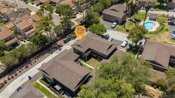 El Cajon, CA 92019,987 Amistad Pl #D