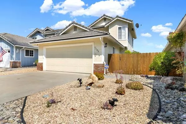1135 Bitterbush Lane, El Cajon, CA 92019