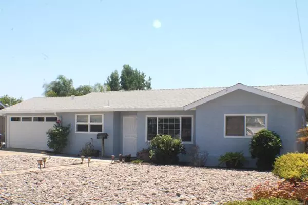 14417 Springvale, Poway, CA 92064
