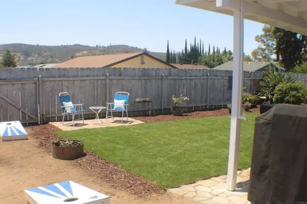 Poway, CA 92064,14417 Springvale