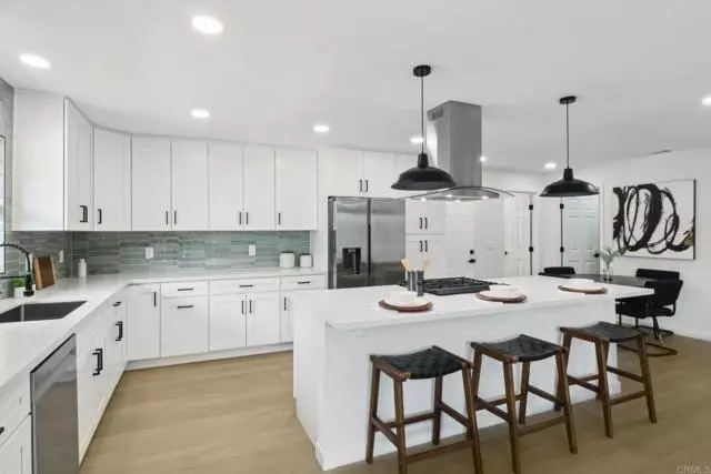 Oceanside, CA 92054,3243 Carolyn Circle