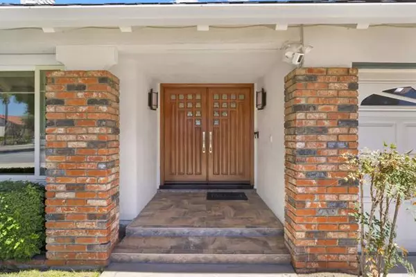 La Mesa, CA 91942,6163 Baltimore Drive