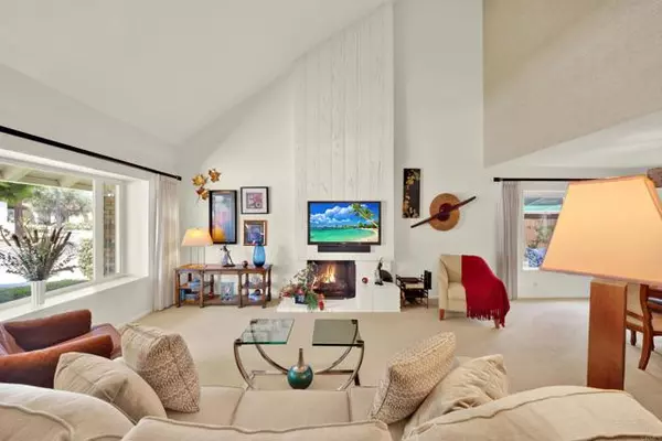 La Mesa, CA 91942,6163 Baltimore Drive