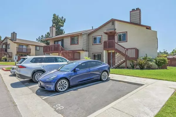 Chula Vista, CA 91910,859 Tamayo Drive #2