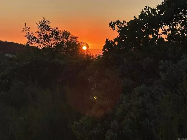 Jamul, CA 91935,Skyline Truck Trail