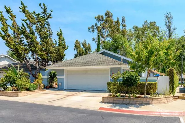 29302 Edgewood Road, San Juan Capistrano, CA 92675