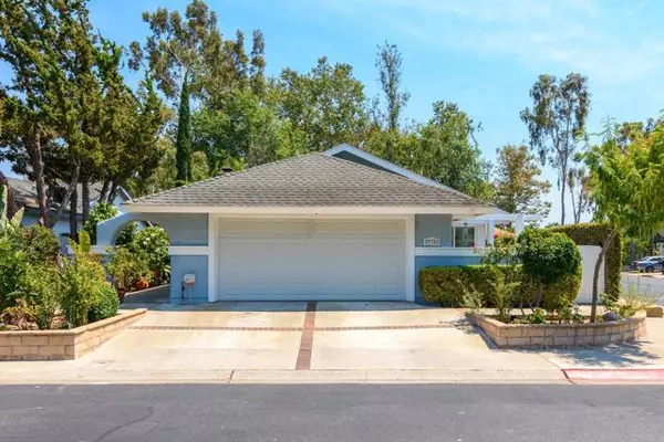 San Juan Capistrano, CA 92675,29302 Edgewood Road