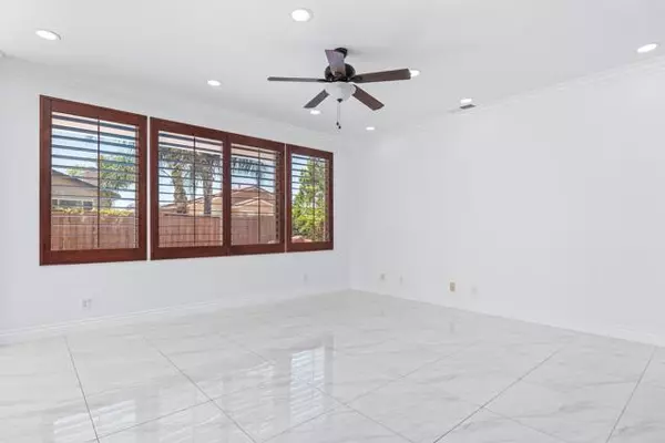 Temecula, CA 92591,41231 Crooked Stick Dr