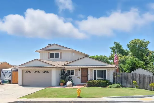 Santee, CA 92071,10005 WHITE PINE Lane