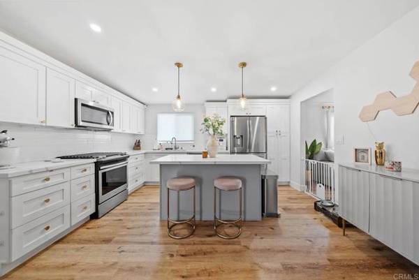 1385 10th Street, Imperial Beach, CA 91932