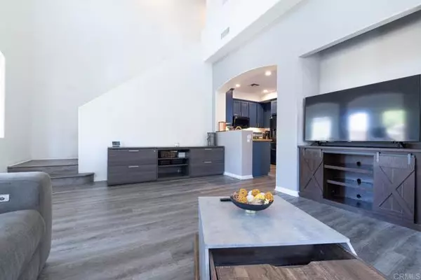 San Diego, CA 92108,2772 Piantino Circle