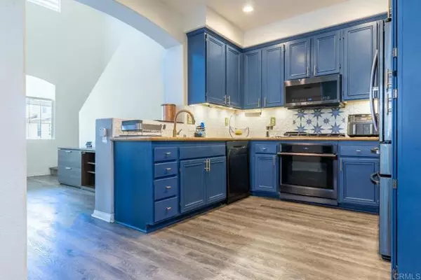 San Diego, CA 92108,2772 Piantino Circle