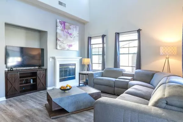 San Diego, CA 92108,2772 Piantino Circle
