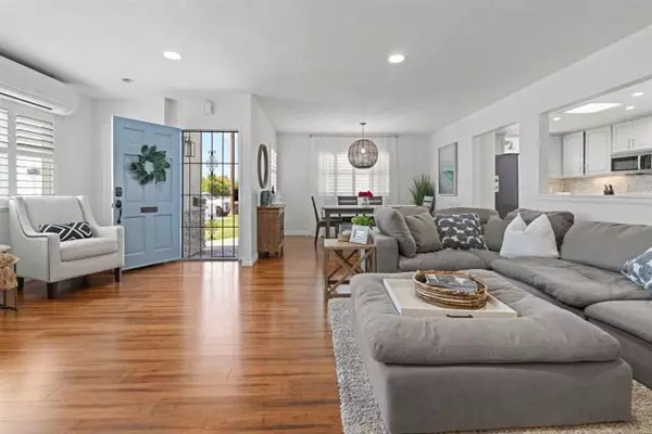 Chula Vista, CA 91910,132 Mitscher Street