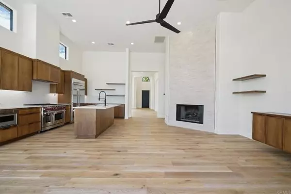 La Quinta, CA 92253,79760 Rancho La Quinta Drive