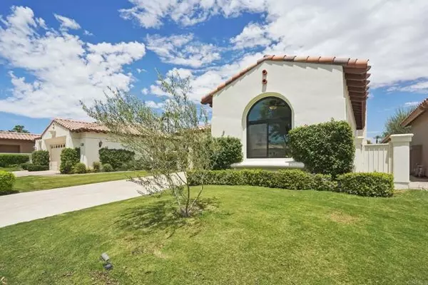 La Quinta, CA 92253,79760 Rancho La Quinta Drive