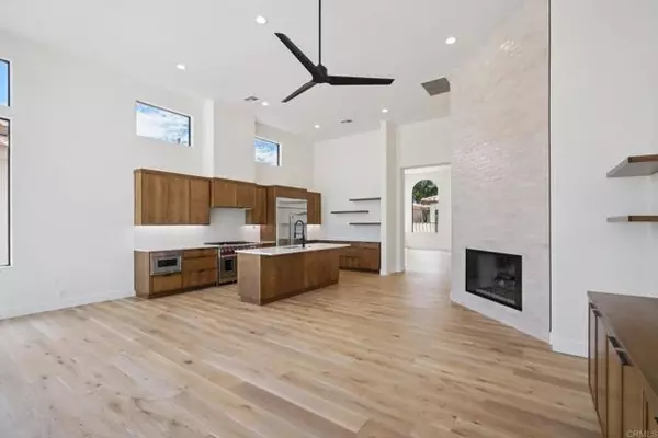 La Quinta, CA 92253,79760 Rancho La Quinta Drive