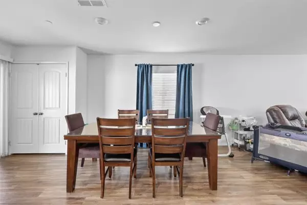 Moreno Valley, CA 92557,10459 Nighthawk Ct