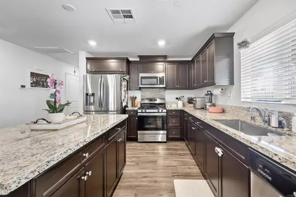 Moreno Valley, CA 92557,10459 Nighthawk Ct