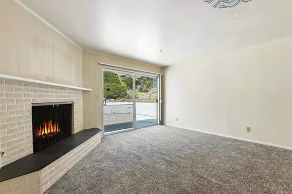 La Mesa, CA 91941,7910 Wetherly Street