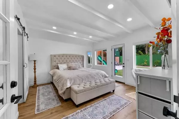 San Diego, CA 92111,4055 Mount Albertine Avenue