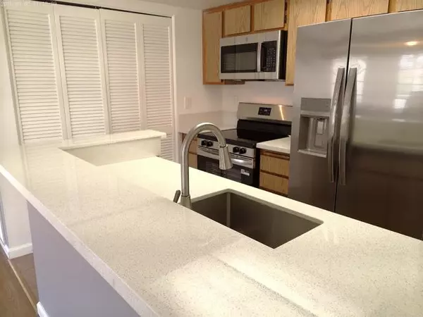 Chula Vista, CA 91913,707 Eastshore Terrace #26