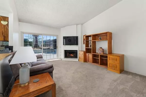 El Cajon, CA 92021,8338 Ora Belle Ln.