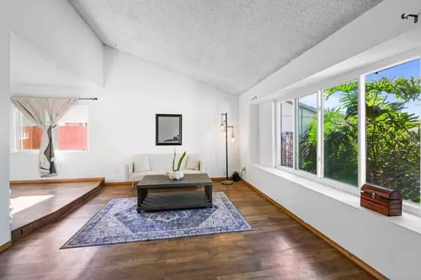 San Diego, CA 92154,1793 Thelborn Way