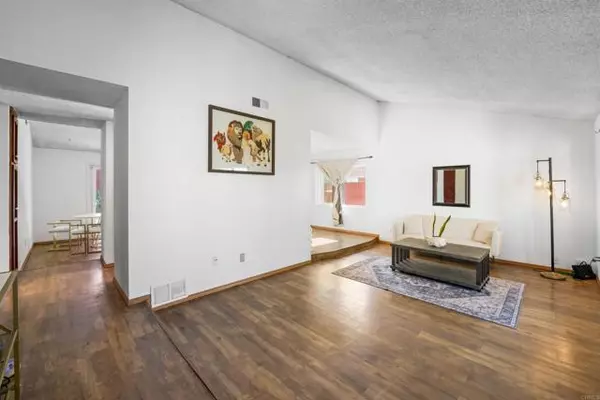 San Diego, CA 92154,1793 Thelborn Way