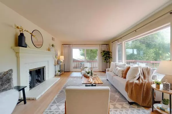 Escondido, CA 92025,1115 W 11th Avenue