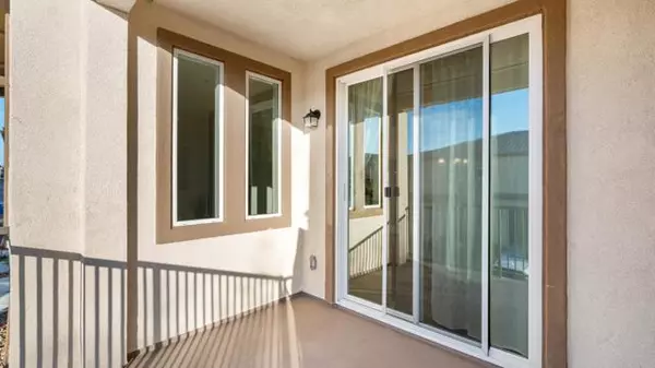 Chula Vista, CA 91913,1206 Biltmore Place #1