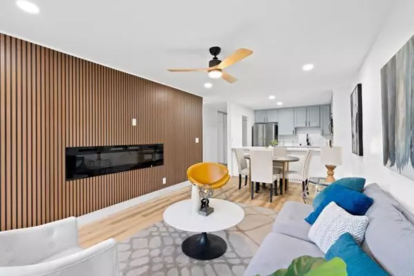 3030 Suncrest Drive #104, San Diego, CA 92116